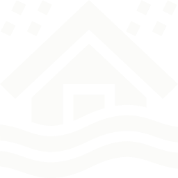 Water Rights Computer Rights Icon