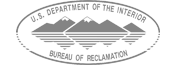 Bureau of Reclamation Logo