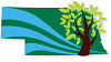 Natural Resources Commission logo