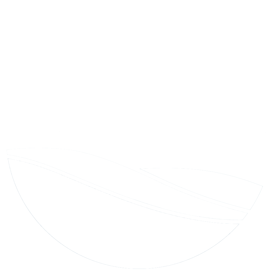 Water Rights Computer Rights Icon