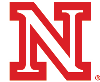 University of Nebraska "N" logo