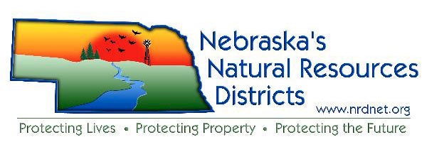 For Dam Owners | Department of Natural Resources