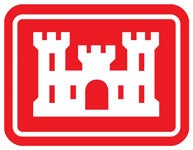 U.S. Army Corps of Engineers logo
