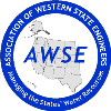 AWSE logo