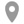 gray map point icon