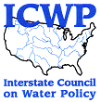 ICWP logo