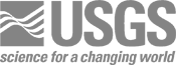 USGS Logo